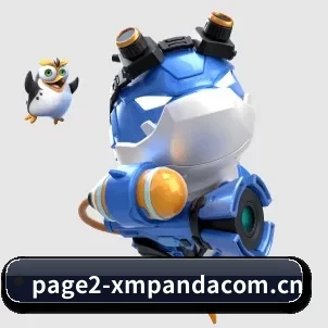 熊猫体育官方下载 APP 界面