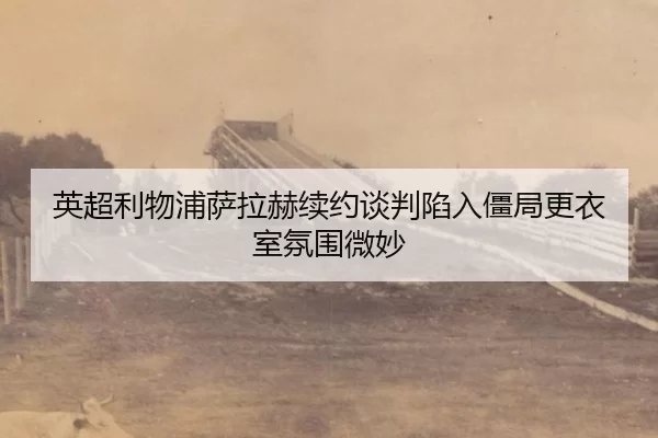 ying-chao-li-wu-pu-sa-la-he-xu-yue-tan-pan-xian-ru-jiang-ju-geng-yi-shi-fen-wei-wei-miao-3-770.jpg